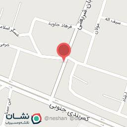 عکس آموزشگاه رانندگی شفق