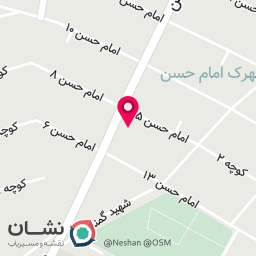 عکس پوشاک نفس