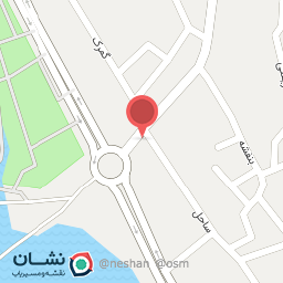 عکس شرکت بیمه سینا (شعبه پارس جنوبی)