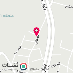 عکس فنس الکتریکی گریز