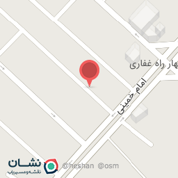 عکس گالری عطر پرادا
