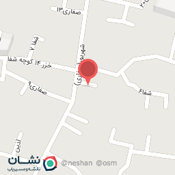 عکس آژانس پیروزی