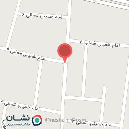 عکس سوپر جمشیدیان