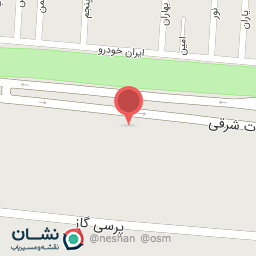 عکس چایخانه سنتی فرهاد