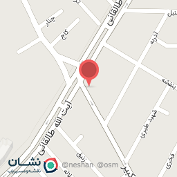 عکس مرکز توانبخشی شنوایی نیوشا