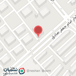 عکس خودپرداز