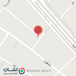 عکس شرکت پایا صنعت فیروز رادمان