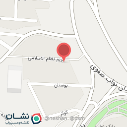 عکس سنگکی پیرزادی