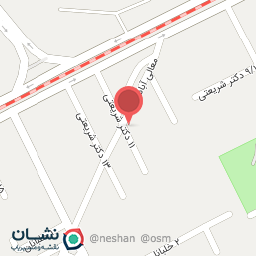 عکس آکادمی تخصصی میکرو اولدوز کاظمی