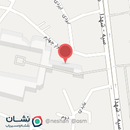 عکس نقره سازی و نگین تراشی