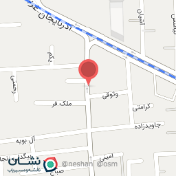 عکس بیمارستان