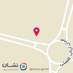 عکس فرش آوانگارد