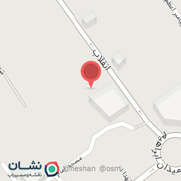 عکس مجموعه طلا فروشی رمضانی کریمی   