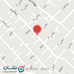 عکس مغازه لبنیاتی و پروتئینی 