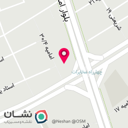 عکس گالری آرنو