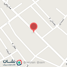 عکس صنایع چوب کابینت بهرامی