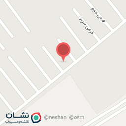 عکس کوی کارمندان