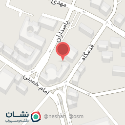 عکس شال و روسری آرون