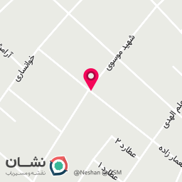 عکس مبلیران