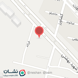 عکس لوازم یدکی کاسترول