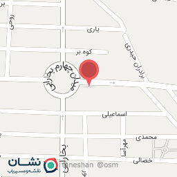 عکس خودپرداز بانک صادرات ایران