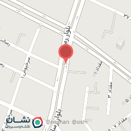 عکس باشگاه پرورش اندام دلیر