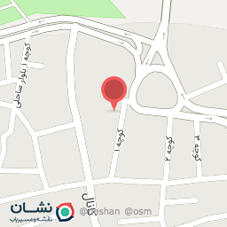 عکس بستنی شاد