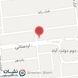 عکس پیتزا پاییز