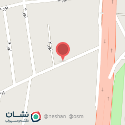 عکس املاک پیشداد