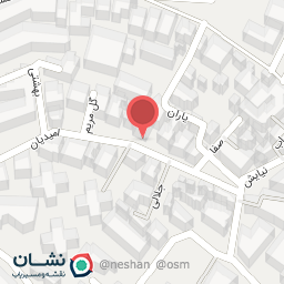 عکس شرکت بنکو