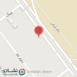 عکس مصالح ساختمانی فرجی