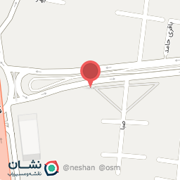 عکس نان تراکتور 