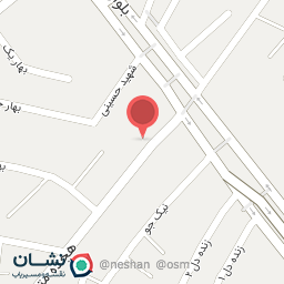 عکس املاک قدس