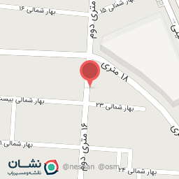 عکس خودپرداز