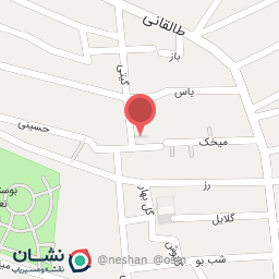 عکس فلافل دانش آموزی