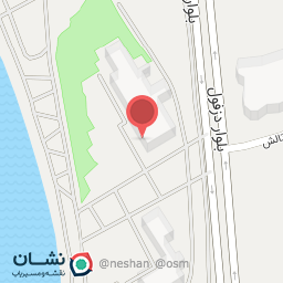 عکس یو اس پولو اسن