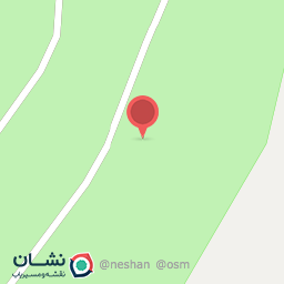 عکس کافه خیاو چایی