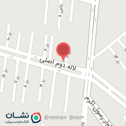 عکس لوازم خانگی گل بانو