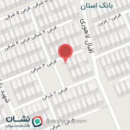 عکس لحاف دوزی فراهانی