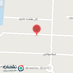 عکس نانوایی نوری