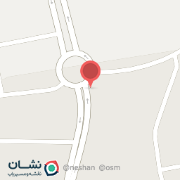 عکس مسجد حضرت ابوالفضل (ع)