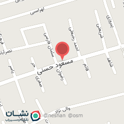 عکس املاک هوشمند