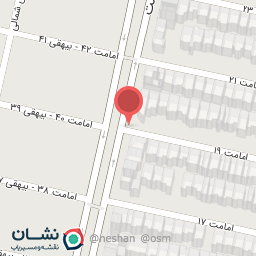 عکس مسکن اشکان