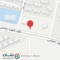 عکس هایپر مارکت