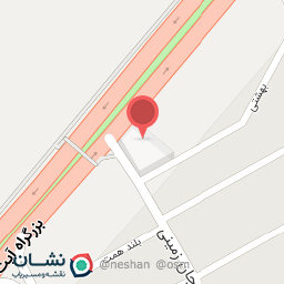 عکس عمده فروشی سید