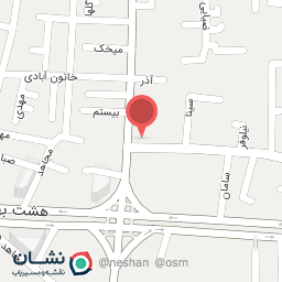 عکس سرویس بهداشتی