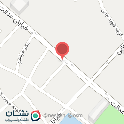 عکس گالری پارت