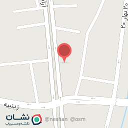 عکس فروشگاه افق کوروش