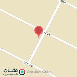 عکس نورالکتریک