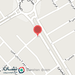 عکس مصالح ساختمانی